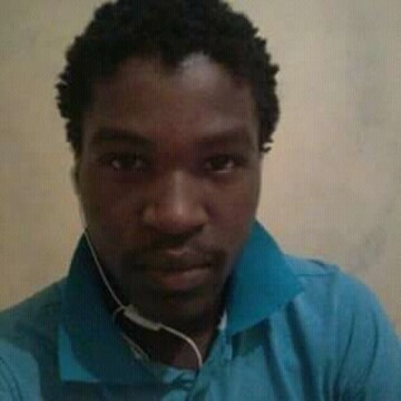Mdurizer, 33 Pinetown, KwaZulu-Natal, South Africa