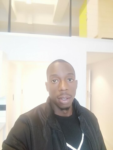JOHN153, 34 Stellenbosch, Western Cape, South Africa