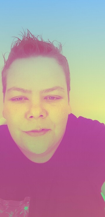 Marlene3, 40 Kimberley, Northern Cape, South Africa