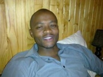 Tumza23, 46 Pretoria, Gauteng, South Africa
