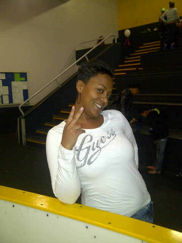 Jo50, 41 Johannesburg South, Gauteng, South Africa