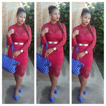 Enola, 31 Pretoria, Gauteng, South Africa