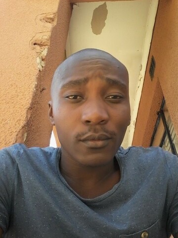 sidogi, 33 Soweto, Gauteng, South Africa
