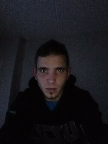 Ruan21, 29 Boksburg, Gauteng, South Africa