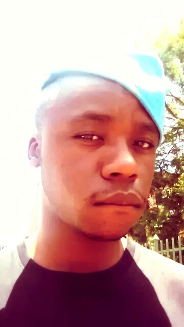 Bongza12, 36 Middelburg (MP), Mpumalanga, South Africa