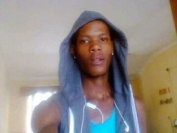 konjoðŸ˜…ðŸ˜…, 32 Johannesburg, Gauteng, South Africa