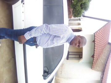 mpho1992, 33 Modjadjiskloof, Limpopo, South Africa