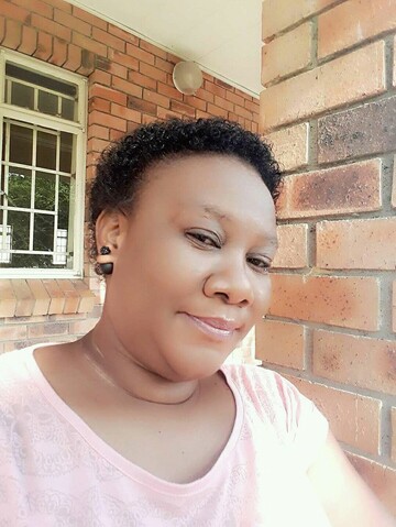 Mantemza, 53 Nelspruit, Mpumalanga, South Africa