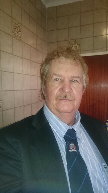 Leeftyd2, 65 Potchefstroom, North West, South Africa