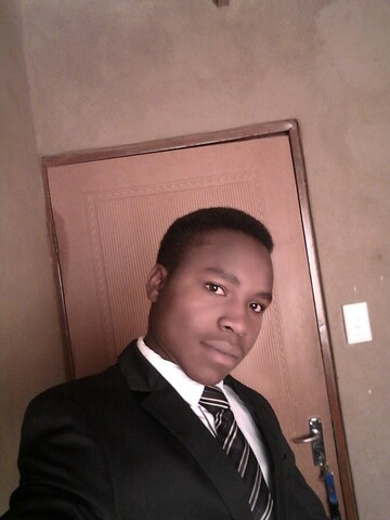 dumi7, 28 Benoni, Gauteng, South Africa