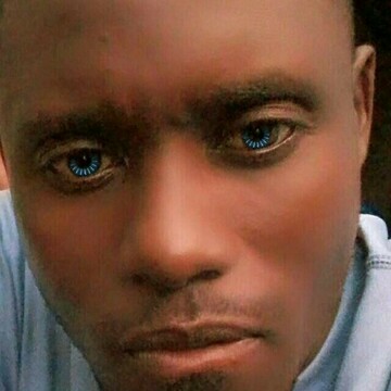 Oniel, 45 Cape Town, Western Cape, South Africa