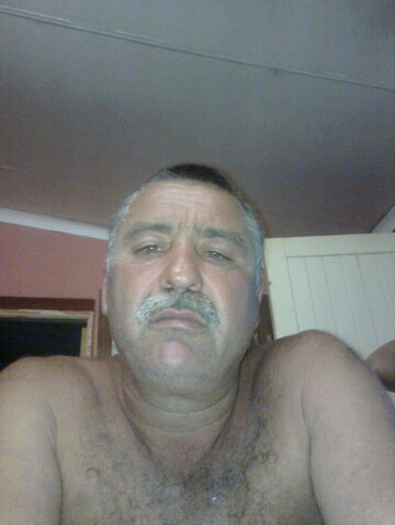likeleak, 61 Winterton, KwaZulu-Natal, South Africa
