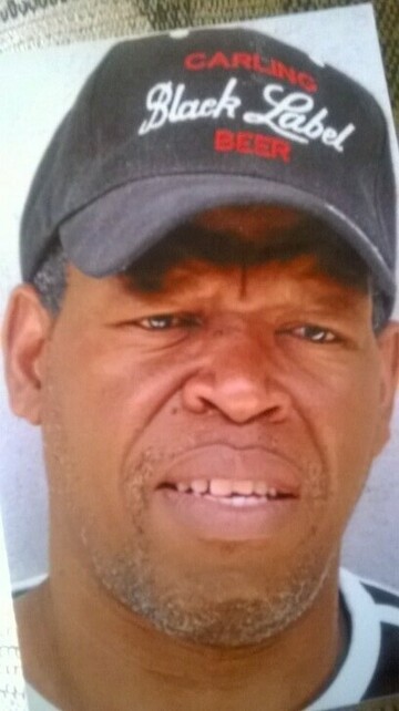 Tabzen2, 64 Matatiele, Eastern Cape, South Africa