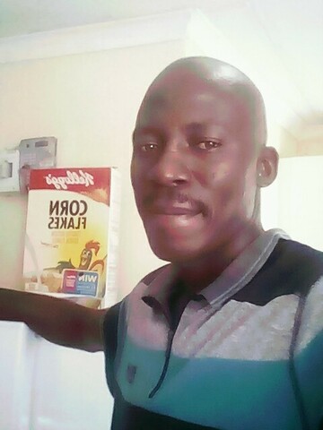 bryce3, 44 Polokwane, Limpopo, South Africa