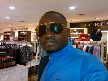 akinsola, 46 Pretoria, Gauteng, South Africa
