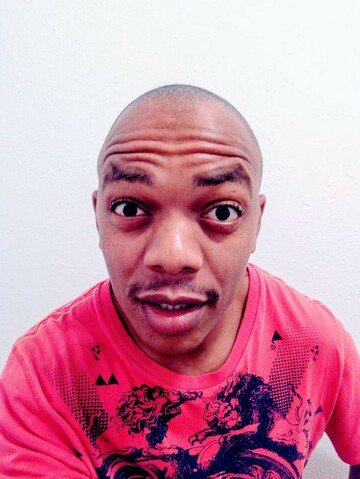 nkuli9, 37 Johannesburg, Gauteng, South Africa