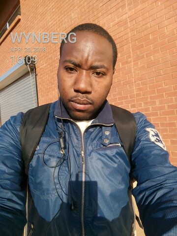 khams28, 37 Witbank, Mpumalanga, South Africa