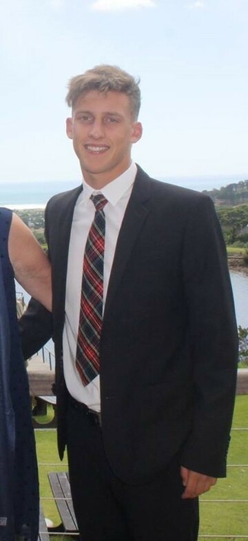jake17, 28 Cape Town, Western Cape, South Africa