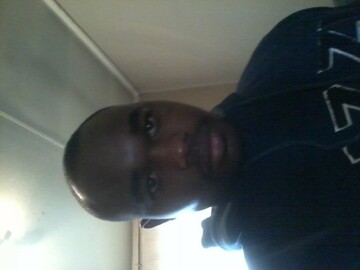 Hunsum, 38 Pretoria, Gauteng, South Africa