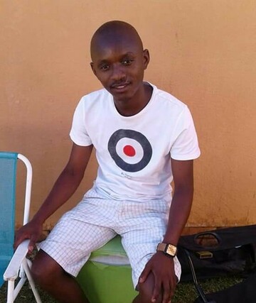 tatatata, 32 Johannesburg, Gauteng, South Africa