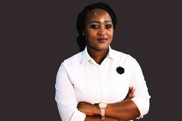 fifi48, 32 Rustenburg, North West, South Africa