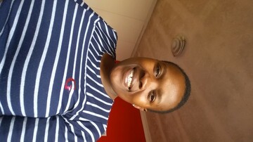 Bomza, 43 Cape Town, Western Cape, South Africa