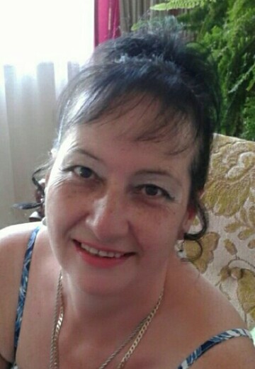 Hettie, 68 Pretoria, Gauteng, South Africa