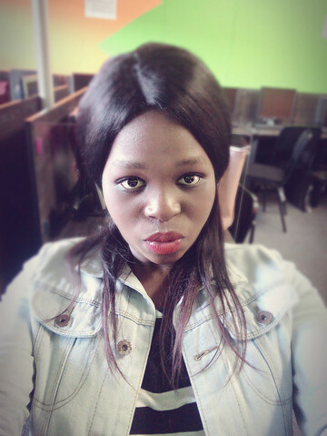 Mtimande Omuhle, 32 Durban, KwaZulu-Natal, South Africa