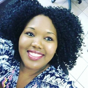 carol23, 38 Polokwane, Limpopo, South Africa