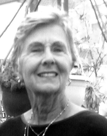 Joy Merry, 77 Port Elizabeth, Eastern Cape, South Africa