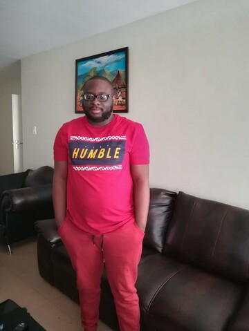 deehay13, 41 Pretoria, Gauteng, South Africa