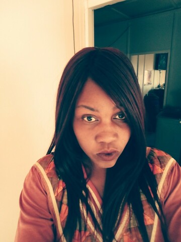 zee165, 36 Middelburg (MP), Mpumalanga, South Africa