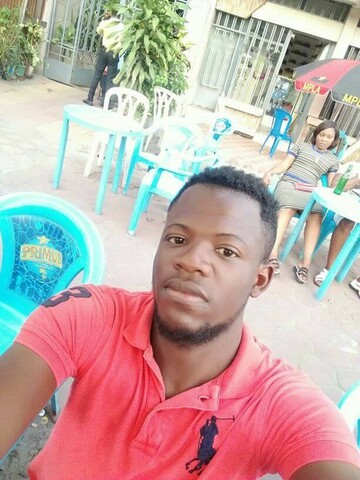 Dan92iel, 29 Pretoria, Gauteng, South Africa