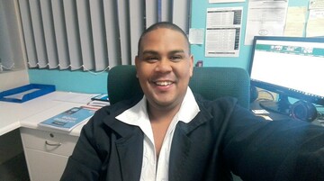 Crazylove, 42 Somerset West, Western Cape, South Africa