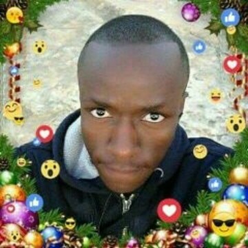 tebza46, 27 Witsieshoek, Free State, South Africa