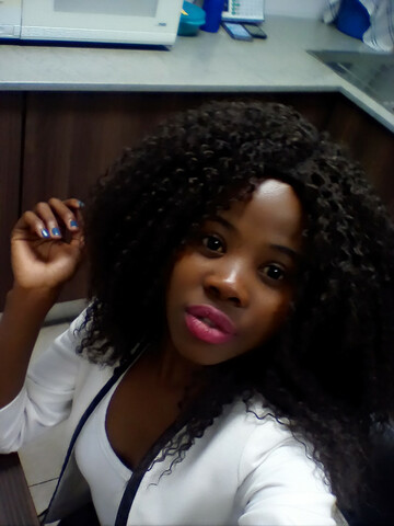 Bontle11, 27 Polokwane, Limpopo, South Africa