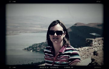 Heather6, 42 Centurion, Gauteng, South Africa