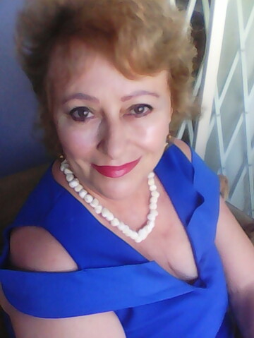 Fairyian, 63 Port Elizabeth, Eastern Cape, South Africa