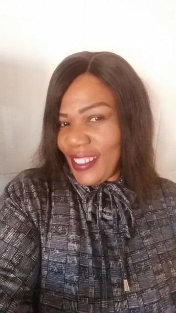 dk23, 50 Soweto, Gauteng, South Africa