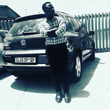 chapters90, 35 Germiston, Gauteng, South Africa