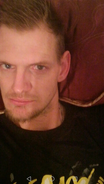 terence4, 36 Alberton, Gauteng, South Africa