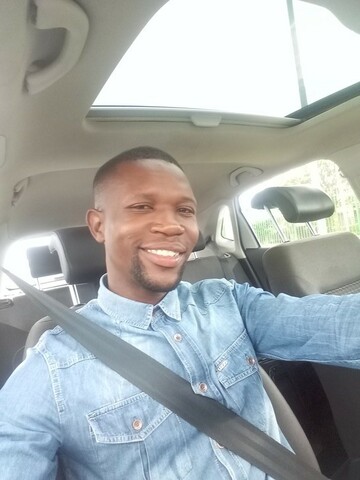 Jos3, 40 Pretoria, Gauteng, South Africa