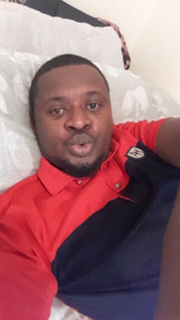 Jones20, 40 Boksburg, Gauteng, South Africa