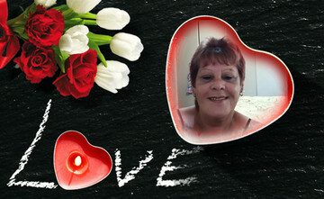 Duxy, 67 Pretoria, Gauteng, South Africa