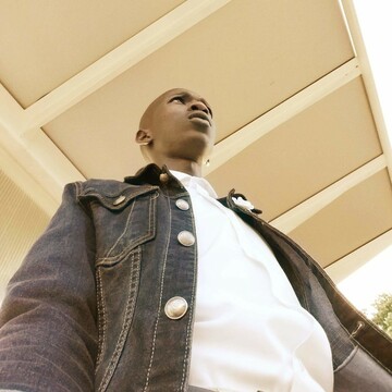 Paul47, 29 Durban, KwaZulu-Natal, South Africa