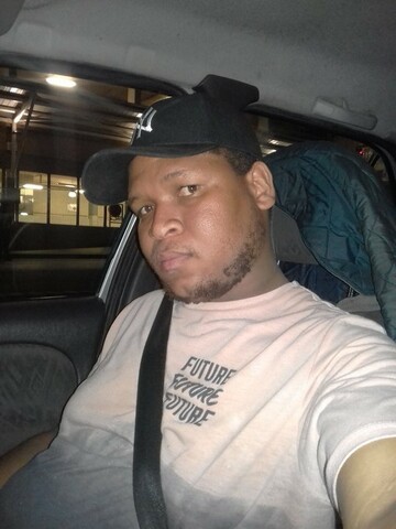 Nic21, 32 Witbank, Mpumalanga, South Africa