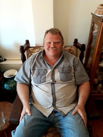 piet24, 57 Germiston, Gauteng, South Africa