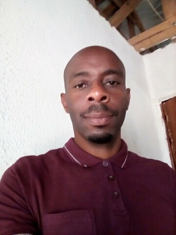 sipho-sam, 40 Pretoria, Gauteng, South Africa