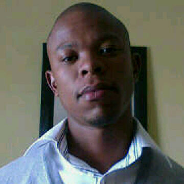 Honey62, 40 Johannesburg South, Gauteng, South Africa