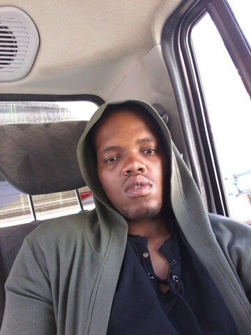 digga, 34 Bloemfontein, Free State, South Africa